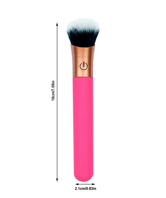 Magic Brush