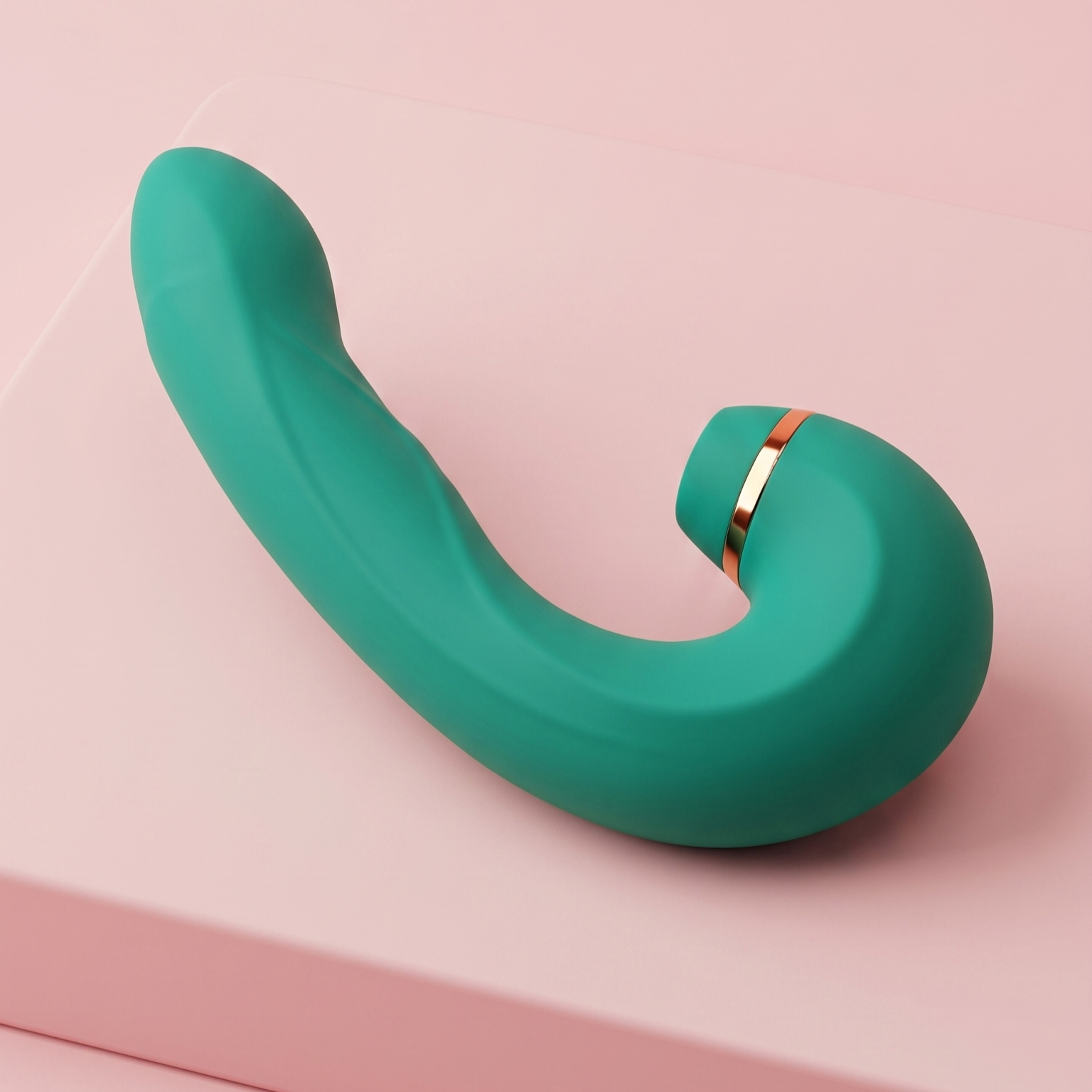 Aura Intense