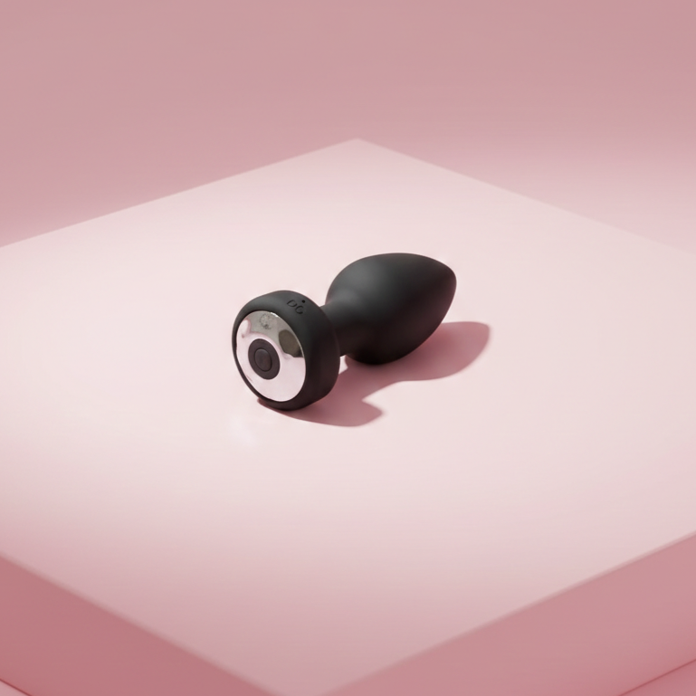 Plug Sync
