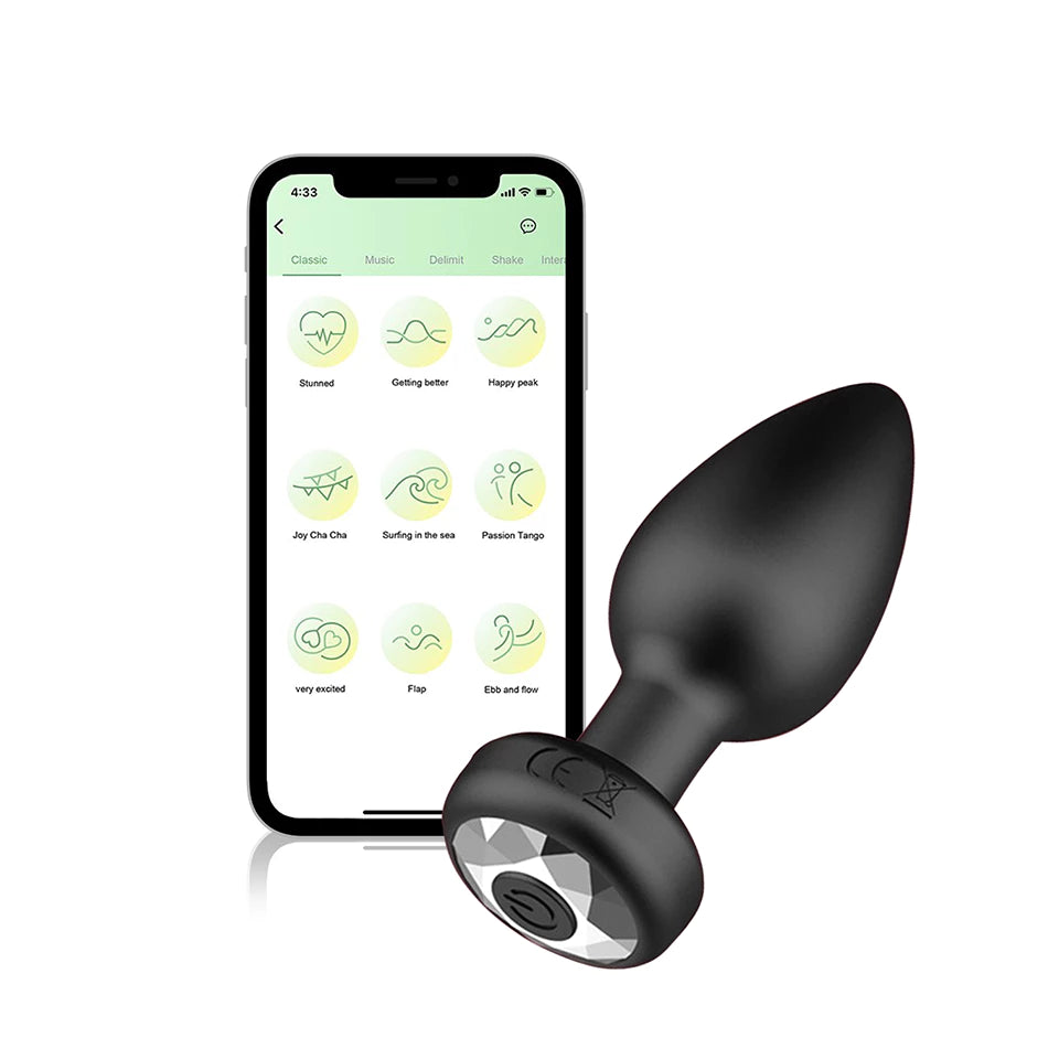 Plug Sync