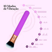 Magic Brush