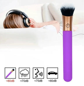 Magic Brush