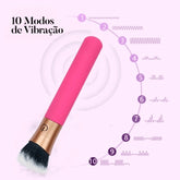 Magic Brush