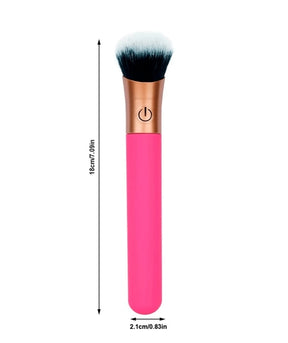 Magic Brush
