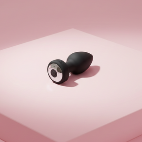 Plug Sync