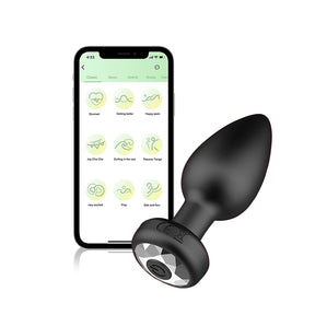 Plug Sync