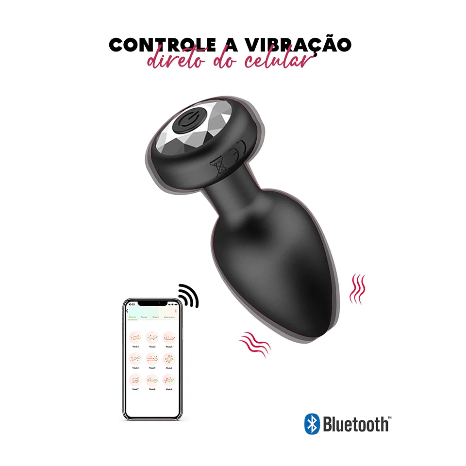 Plug Sync